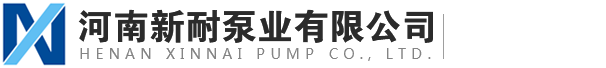 無(wú)紡布提手機(jī),紙箱穿提手機(jī),自動(dòng)穿繩機(jī),打扣機(jī),自動(dòng)穿提扣機(jī),塑料提手機(jī)