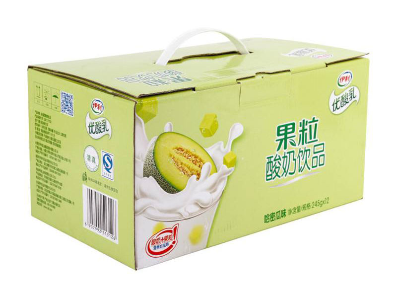 客戶(hù)案例